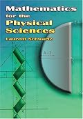 Mathematics for the Physical Sciences (Dover Books on Mathematics)