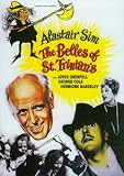 The Belles Of St. Trinian's by Nostalgia Home Video