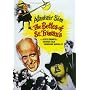 The Belles Of St. Trinian's