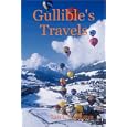 Gullible's Travels by Ian C. Colligan