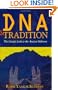 DNA and Tradition: The Genetic Link to the Ancient Hebrews