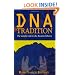 DNA and Tradition: The Genetic Link to the Ancient Hebrews