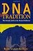 DNA and Tradition: The Genetic Link to the Ancient Hebrews