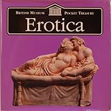 Erotica