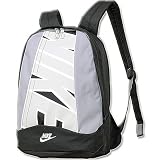 NEU NIKE Campus Schulrucksack / Backpack