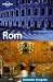 Lonely Planet Rom (Lonely Planet)