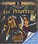 Les Pirates