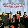 Band Is Red Hot 1969-1979