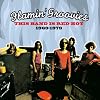 This Band Is Red Hot 1969-1979