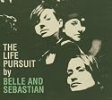The Life Pursuit