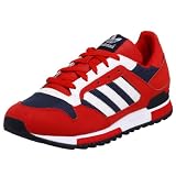 adidas Originals Men