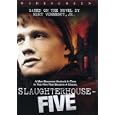 Slaughterhouse-Five