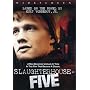 Slaughterhouse Five