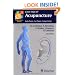 Color Atlas of Acupuncture: Body Points, Ear Points, Trigger Points (Complementary Medicine (Thieme Paperback))