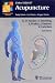 Color Atlas of Acupuncture: Body Points - Ear Points - Trigger Points (Complementary Medicine (Thieme Paperback))