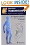 Color Atlas of Acupuncture: Body Points - Ear Points - Trigger Points (Complementary Medicine (Thieme Paperback))