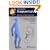 Color Atlas of Acupuncture: Body Points, Ear Points, Trigger Points (Complementary Medicine (Thieme Paperback))