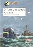 Cover for 9788483027431