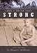 How I Found the Strong