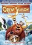 Open Season (Full Screen)