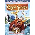 Open Season (Full Screen)