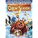 Open Season (Full Screen)