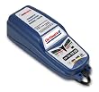TecMate TM-221 OptiMate 5 2.8Amp Weatherproof Desulfating Charger/Maintainer