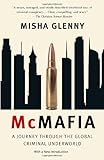 Transnational organized crime : an overview from six continents