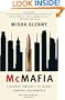 McMafia: A Journey Through the Global Criminal Underworld (Vintage)