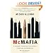 McMafia: A Journey Through the Global Criminal Underworld