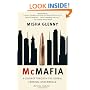 McMafia: A Journey Through the Global Criminal Underworld (Vintage)