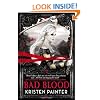 Bad Blood (House of Comarr�)