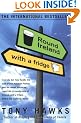 Round Ireland with a Fridge