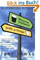 Round Ireland with a Fridge