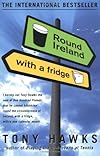 Round Ireland With a Fridge