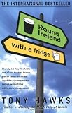 Round Ireland With a Fridge