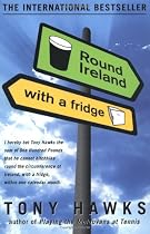 Round Ireland with a Fridge