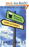 Round Ireland with a Fridge