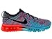 Nike Men's Flyknit Max Running Shoe