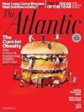 The Atlantic