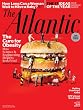 The Atlantic
