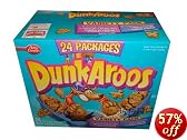 This item last updated: Nov 08, 2010