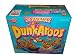 Dunkaroos Variety Pack-cinnamon Graham with Vanilla Frosting and Sprinkles, Variety Pack of 24