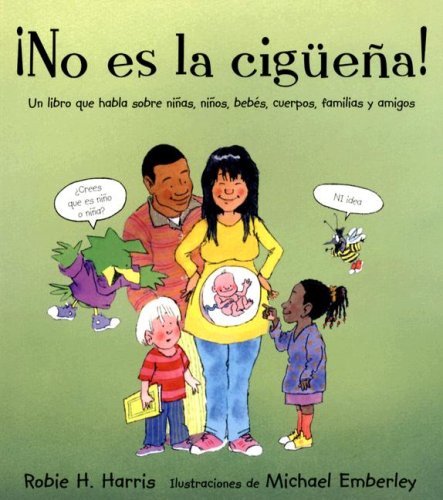 Familias