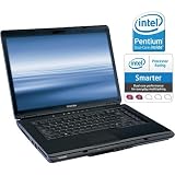 PC Hardware : Toshiba Satellite L355-S7831 17-Inch Laptop (2.0 GHz Intel Pentium Dual Core T3200 Processor, 3 GB RAM, 250 GB Hard Drive, DVD Drive, Vista Premium)