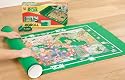 Jigroll Compact 1000 (Jigsaw Puzzle Accessory)