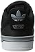 adidas Originals Men's ZX Vulc-M