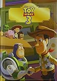 Toy story 3