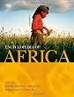 Encyclopedia of Africa: Two-volume set