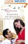 The Boss's Little Miracle (Harlequin Romance)